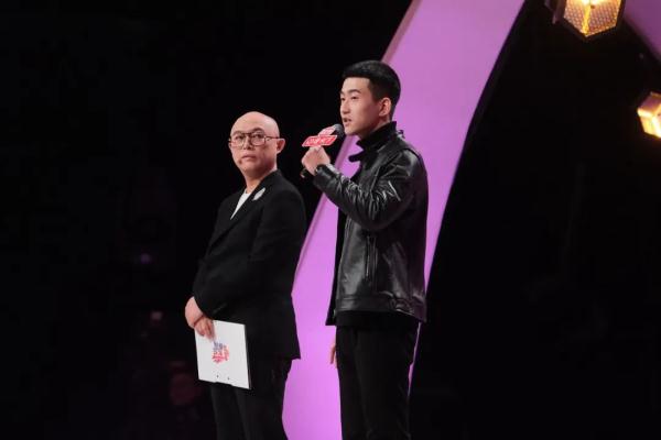 恋爱中一味包容是否应该？《非诚勿扰》讨论技能多就能提升恋爱成功率？