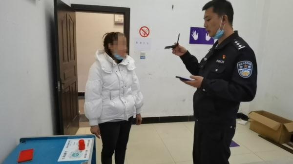 真实案例警示!记得守护好你的钱袋子 真实案例警示!记得守护好你的钱袋子