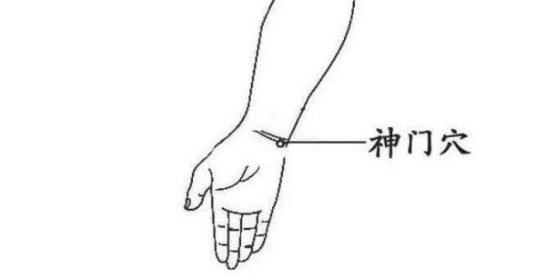 春捂秋冻,不生杂病! 春捂秋冻,不生杂病!