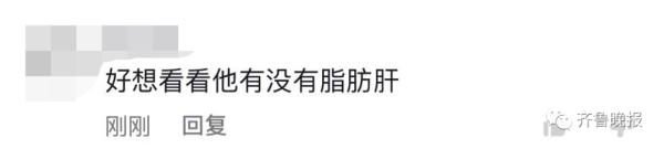 景区的鱼“猪里猪气”火了