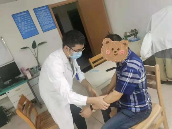 练跳绳想长高，杭州15岁姑娘脚趾甲“惊现”......