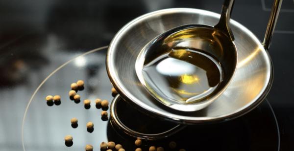 三杯鸡究竟是哪三杯！学会变身吃鸡达人