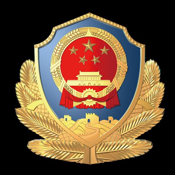 真实案例警示!记得守护好你的钱袋子 真实案例警示!记得守护好你的钱袋子