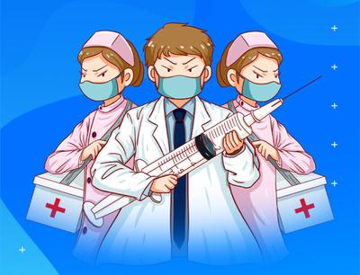 3月1日以来从西安市来汉返汉人员请注意→