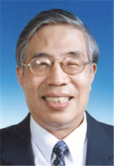 核技术应用专家毛用泽院士逝世 核技术应用专家毛用泽院士逝世