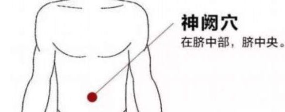 春捂秋冻,不生杂病! 春捂秋冻,不生杂病!
