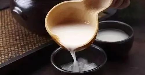 三杯鸡究竟是哪三杯！学会变身吃鸡达人
