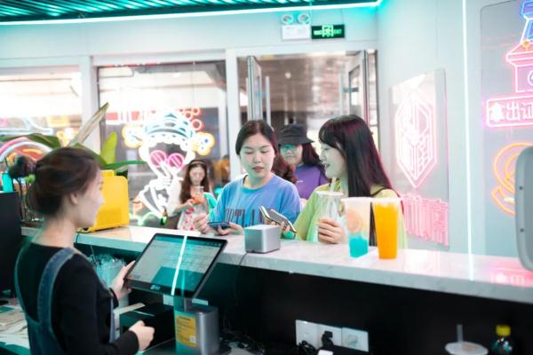 未老谈老，渐成风潮