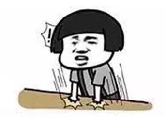 后备箱里放“氧气罐”,涉嫌醉驾还无证…… 后备箱里放“氧气罐”,涉嫌醉驾还无证……