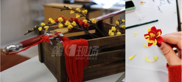 Hey！“班主任叫你下来测核酸”（自带扩音喇叭那种）