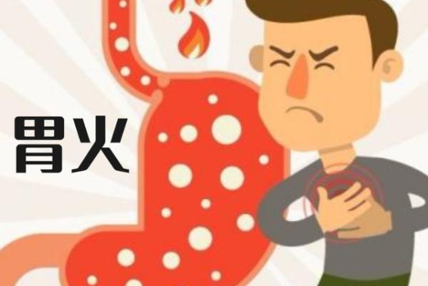 有胃火睡不香，有肝火易失眠，有心火爱做梦？这3招或能降“3火”