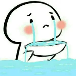 你进入的红包群可能是诈骗群,“学生党”快自查! | 天天反诈 你进入的红包群可能是诈骗群,“学生党”快自查! | 天天反诈