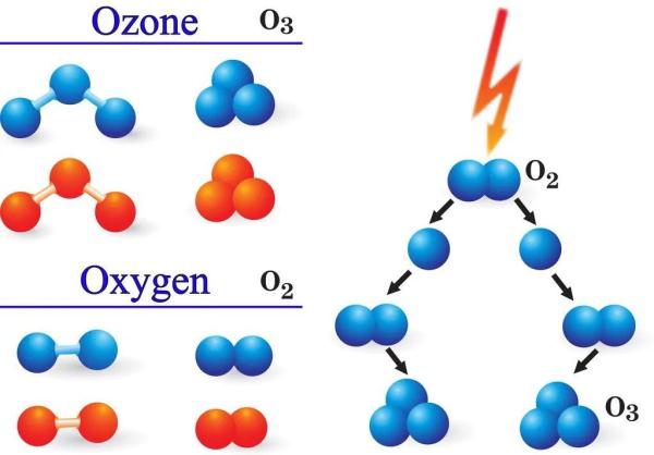 晒被子也是技术活！晒错了不仅白晒，还可能会毁被子！