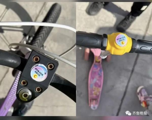 最近好多人在晒的这种手机壳火了!网友:是个有故事的壳子 最近好多人在晒的这种手机壳火了!网友:是个有故事的壳子