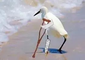 后备箱里放“氧气罐”,涉嫌醉驾还无证…… 后备箱里放“氧气罐”,涉嫌醉驾还无证……