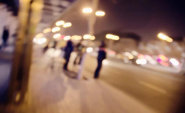 后备箱里放“氧气罐”,涉嫌醉驾还无证…… 后备箱里放“氧气罐”,涉嫌醉驾还无证……