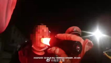 醉驾吊销驾驶证期间再次酒驾被抓