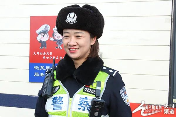 【3·8妇女节】致敬每一个了不起的她