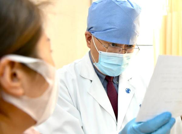 乳腺癌青睐不生小孩的事业型女性？第一“杀手”可防可治！