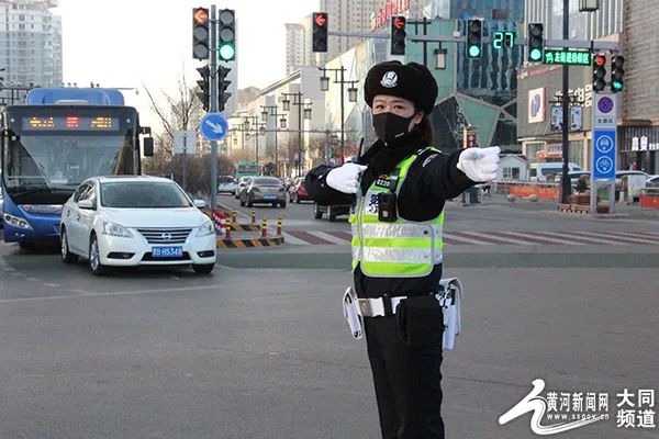 【3·8妇女节】致敬每一个了不起的她
