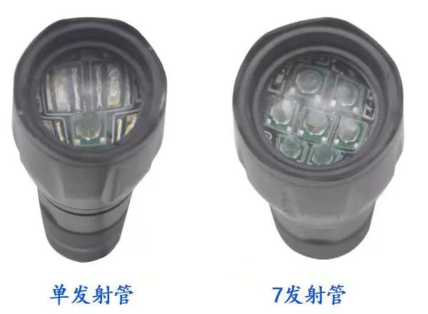 反广场舞神器、震楼神器热卖！噪音问题解决了，法律问题解决了吗？