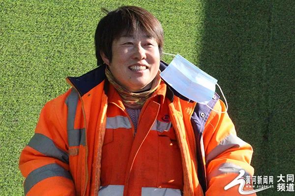 【3·8妇女节】致敬每一个了不起的她