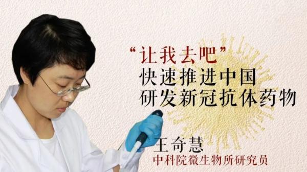 性别女，其他不可定义