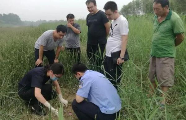 “她”力量 | 双面“生死语者”，85后女法医解密“无声证言”