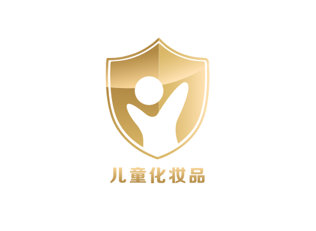 你认识儿童化妆品标志小金盾吗