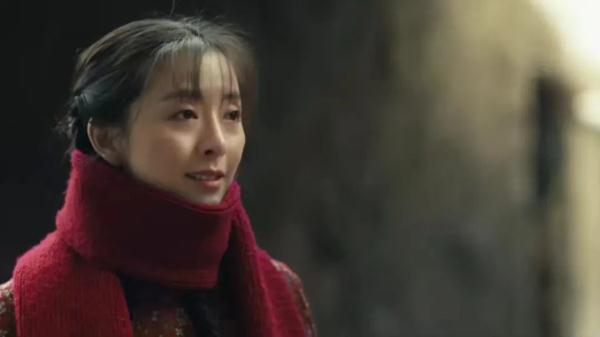 《人世间》里的她们，个个精彩