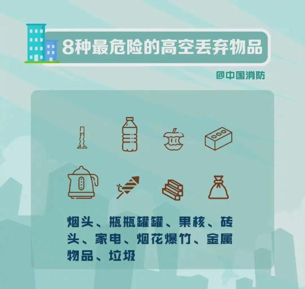 车辆起火引燃居民楼，监控还原事发原因
