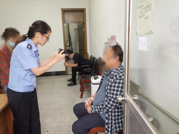 “她”力量 | 双面“生死语者”，85后女法医解密“无声证言”