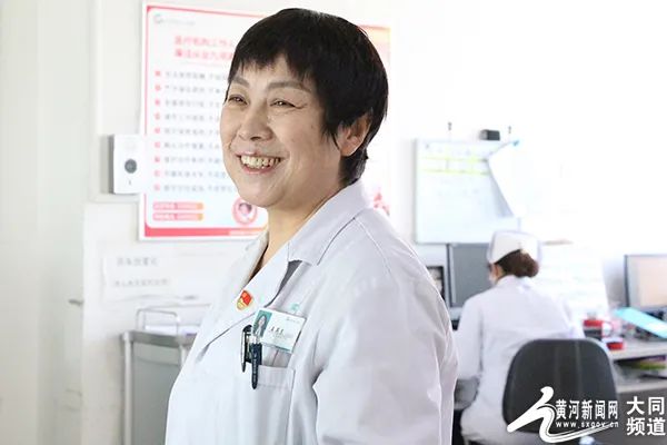 【3·8妇女节】致敬每一个了不起的她