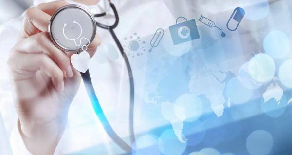 扩散 | 天津这些门诊、药店拟纳入医保!具体名单→ 扩散 | 天津这些门诊、药店拟纳入医保!具体名单→