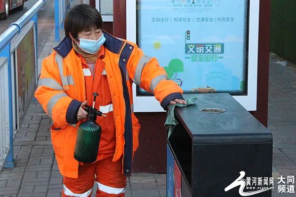 【3·8妇女节】致敬每一个了不起的她