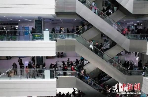 实用攻略!各年龄段女性体检指南! 实用攻略!各年龄段女性体检指南!