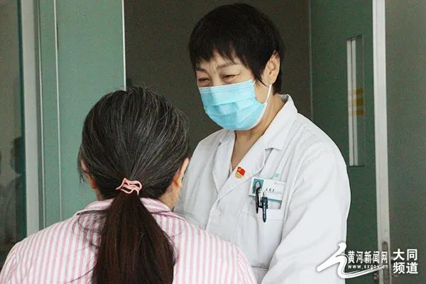 【3·8妇女节】致敬每一个了不起的她