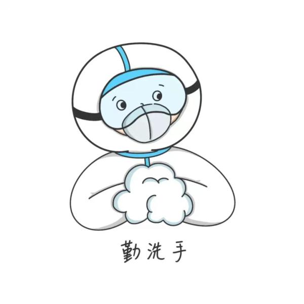 陕西各大火车站最新出行防疫政策全在这儿了！转需！