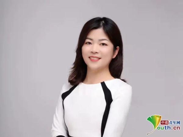 分手后还能和前任做朋友吗？