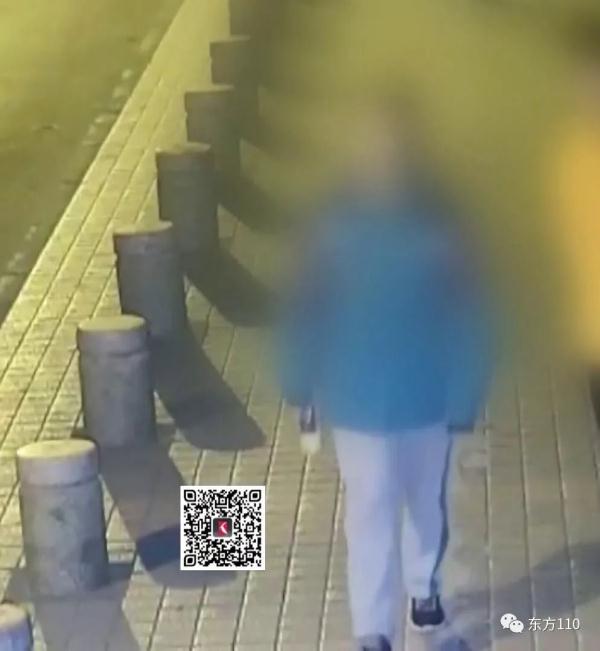 13岁少女莫名失踪，究竟是离家出走？还是遭遇意外？