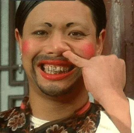当“高富帅”在相亲网站邂逅“白富美”……