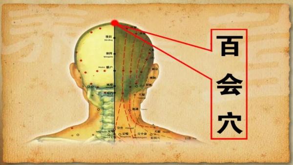 春困可能是吃错了!三个妙招,帮你赶走春困 春困可能是吃错了!三个妙招,帮你赶走春困