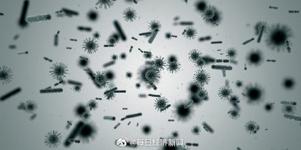 澳大利亚出现乙脑病毒传播,已有10人确诊2人死亡 澳大利亚出现乙脑病毒传播,已有10人确诊2人死亡