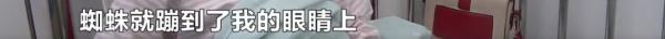 小心!一升温就活跃,有女孩因此全身红疹肿胀… 小心!一升温就活跃,有女孩因此全身红疹肿胀…