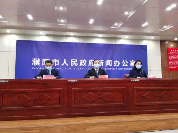 河南新增本土2+2!两地升为中风险地区 河南新增本土2+2!两地升为中风险地区