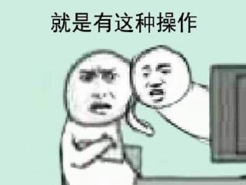 非法出租出借银行卡，有人因此被抓！