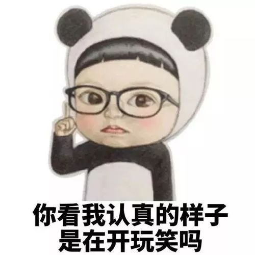 无证+无牌+醉驾！胆大司机摊上事了丨一线微观