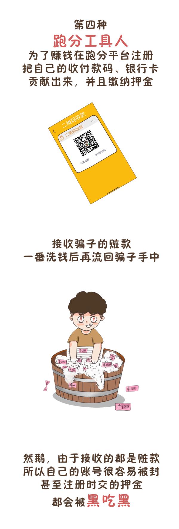 没骗过人,却被警察抓了,冤吗? 没骗过人,却被警察抓了,冤吗?