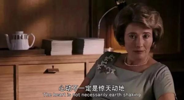 对于情侣，吵架意味着什么？