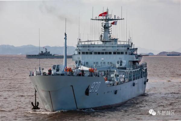 抢滩登陆,冲! 抢滩登陆,冲!